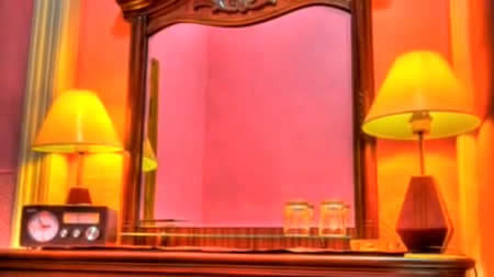 Plants: image 5 0f 12 thumb